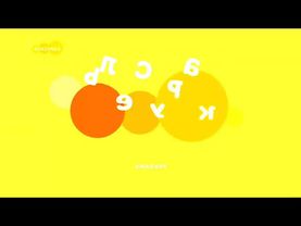 Карусель effects 43