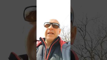 ТЦК на Камчатке? Не хватает уже?#камчатка #россия #мир #война #тцк #контракт #служба #тройка #двойка