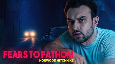 ПОВЕРНУЛ НЕ ТУДА | SNAILKICK в "FEARS TO FATHOM"