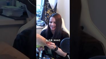 Unboxing Bagian 2 (Animaticon 2025)