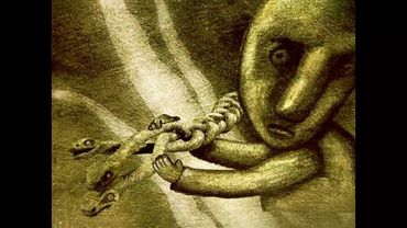 Школа злословия/The School for Scandal 2004