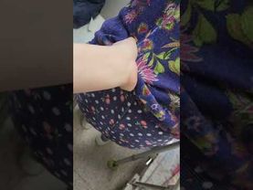 2025.02.20  엄니 다시 시작혀유 3회차