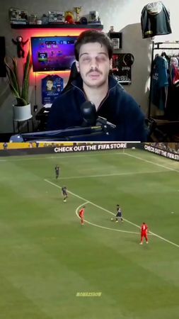 🤍#رونالدو #فارسي #افغانستان #afghanistan🇦🇫 #farsitiktok #afghantiktok...