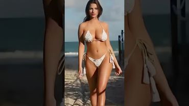 Ghost Rider (2007) movie 🎬 Cast Then and Now#morph #film #usa