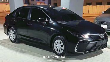 اغاني مطلوبه | لو تموت الف مره ، ليش تبي ترجع لي ثاني | تعديل مطلوب .