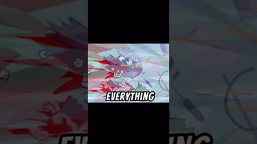 Funny Video #shortvideo #funny #viralvideo #viralshortvideo #shorts #viralshorts #funnyvideo #fun