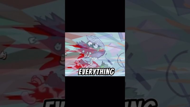 Funny Video #shortvideo #funny #viralvideo #viralshortvideo #shorts #viralshorts #funnyvideo #fun