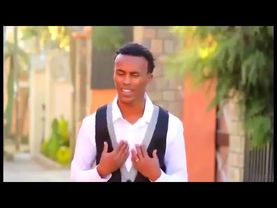 Nimcaan Hilaac _ Dabar 2014