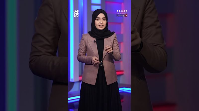 طائرات اليمنية.. رماد في عرين الخاطف