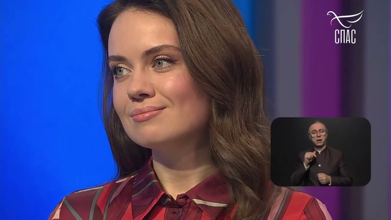 МОЙ МУЖ ПРОПАЛ БЕЗ ВЕСТИ! КАК МОЛИТЬСЯ? #ответСВЯЩЕННИКА #надоЗНАТЬ #полезныйСОВЕТ