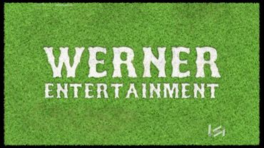 Spring Hill Productions/Werner Entertainment/O'Malley/Starz (2014)