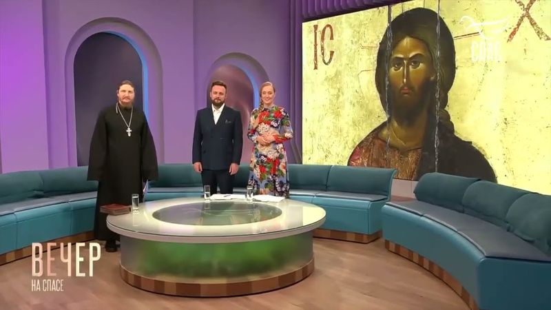 МОЛИТВА О СВЯТОЙ РУСИ! #молитваСВЯТОМУ #короткаяМОЛИТВА #молитваВСЛУХ