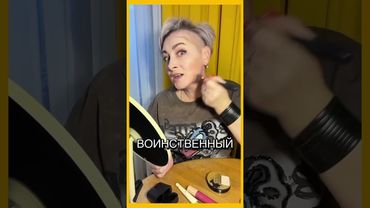 Улыбнитесь...поговорили...