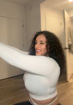 U KNOW COLD THAT IS? Sincerely a Capricorn 😊 #redbone #lilbaby #cool ...