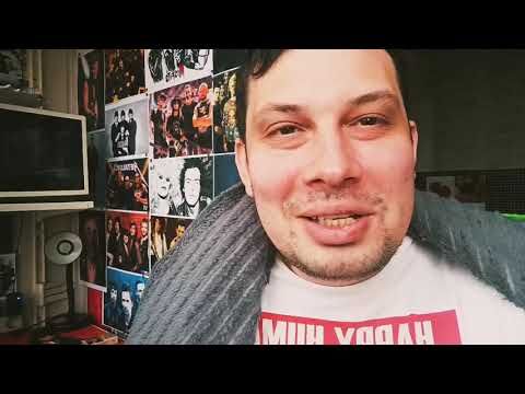 МЫ УЖЕ В ЦИФРОВОМ МИРЕ.