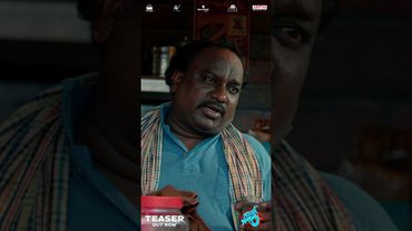 #MithraMandali Movie Teaser #Shorts