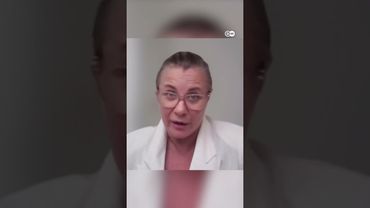 "Израиль не может себе позволить ждать конца нынешнего режима Ирана" - израильский политолог