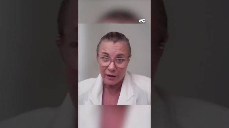 "Израиль не может себе позволить ждать конца нынешнего режима Ирана" - израильский политолог