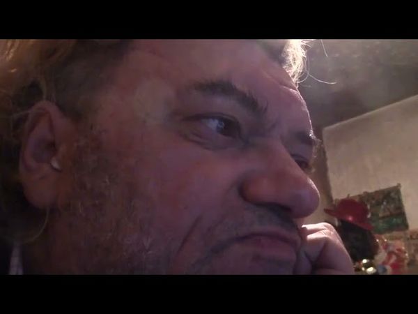 Мда... тяжело