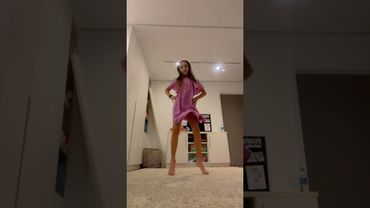 Isso não pode acontecer!!!!