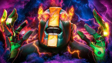 КОГДА ВЫБИЛ ВСЕХ ФАВОРИТОВ С ГЛАВНОГО ТУРНИРА РОССИИ В БИТВЕ ЗА ПРИЗОВОЙ В ₽5.000.000😈