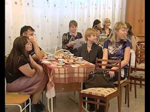 Телевести Лысьва 30.12.2013