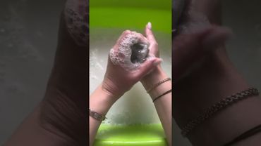 Мыление🧼🧼🫧