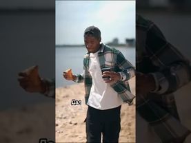 Эчпочмак с горячим чаем🤣 #shorts #youtubeshorts #ржака #чай #эчпочмак