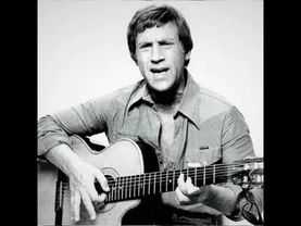 Владимир Высоцкий  -  Меня опять ударило в озноб