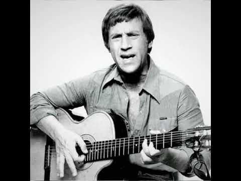 Владимир Высоцкий  -  Меня опять ударило в озноб