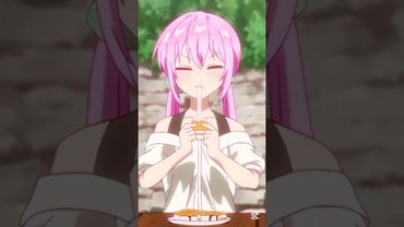 They're so cute 🥰 | Shikimori not just a cutie | Sugoi Anime #anime #sugoianime #shikimori #shorts