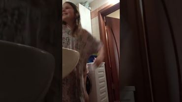 28 мая 2025 г.