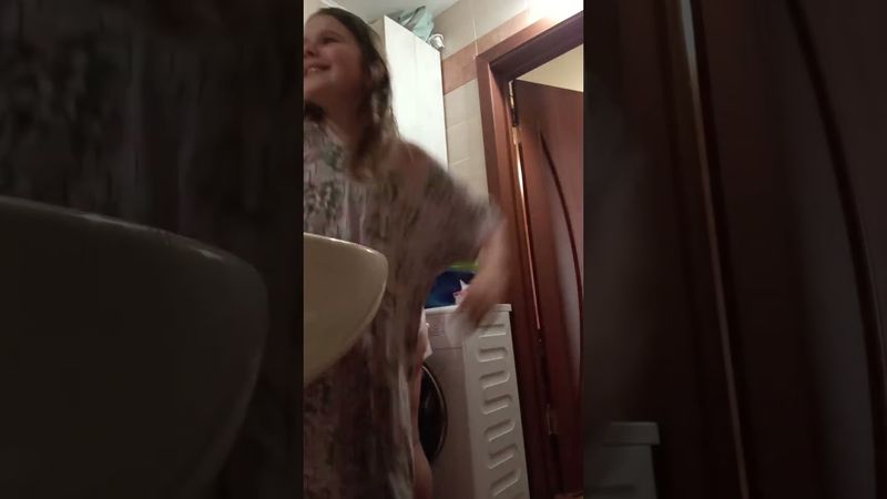 28 мая 2025 г.