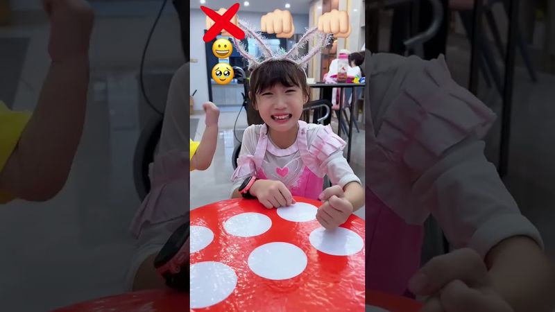 Angel and Tang Wutong's hands look very painful! #Angel #Tang Wutong #Harley Quinn