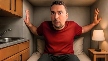 Студии — опасны! Что будет с путинками через 20 лет?