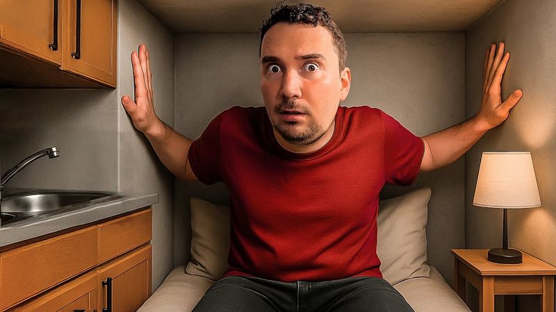 Студии — опасны! Что будет с путинками через 20 лет?