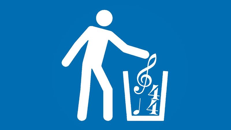 6 Things I'd Fix About Music Theory