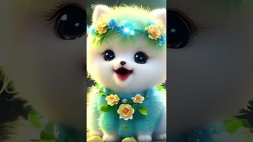 Добрый вечер, друзья! #длянастроения ##шортс #отдуши #длявас #добрыйвечер #добройночи