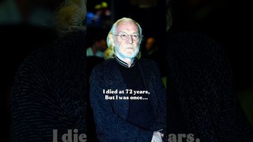 Descanse em paz, Richard Harris – A lendária jornada de um titã das telas irlandesas, de Camelot ...
