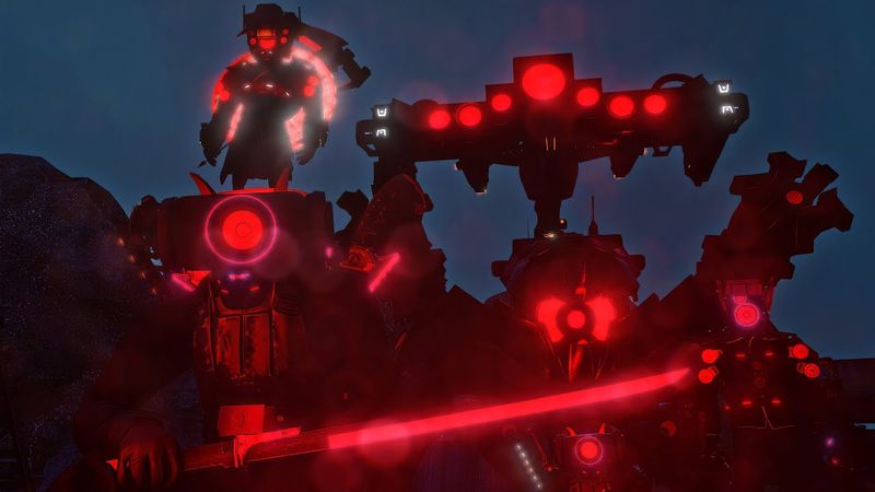 Правосудие пришло