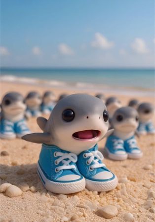 #tralalerotralala #tralalero #lostomatesdicenqueno #patapim