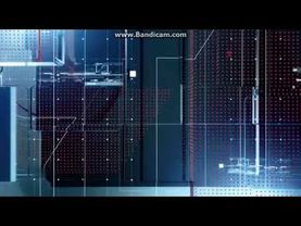 (Оригинал) Заставка программы Чрезвычайное происшествие (НТВ, 2016-н.в)