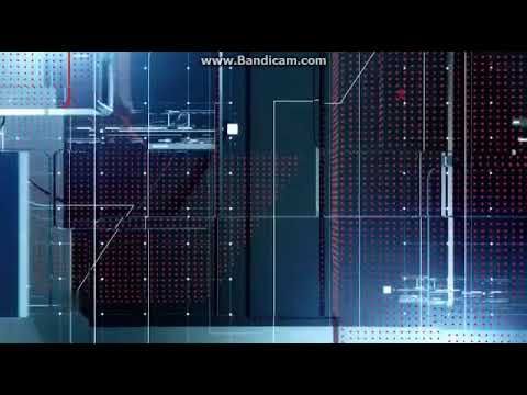 (Оригинал) Заставка программы Чрезвычайное происшествие (НТВ, 2016-н.в)