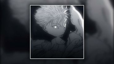 Lady Gaga - Judas (Guitar Remix x Slowed to Perfection)