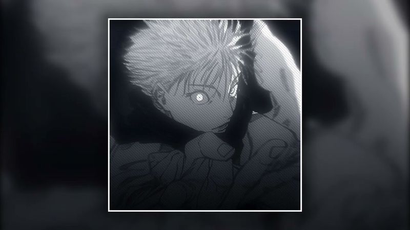 Lady Gaga - Judas (Guitar Remix x Slowed to Perfection)