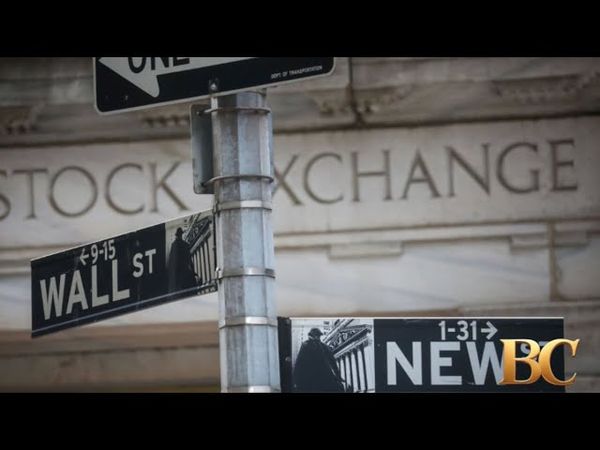 The US economy added 139,000 jobs in May, slightly more than expected