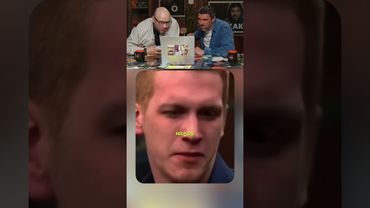 ЗАСМЕЯЛСЯ - ПОДПИСАЛСЯ 😂 Ч. 32 #юмор #смешноевидео #мемы #прикол