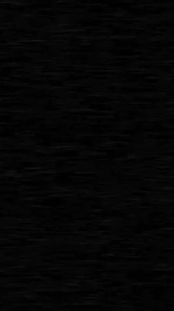 #CapCut #делать 2 часть?#Знаки Зодиака#животные#😂р😂е😂к😂о😂м😂е😂н😂д😂а😂ц😂...