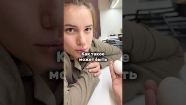 Удивительные вещи😂