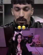 😂😂#fyp #foryou #foryoupage ##hama_x19 